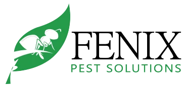Fenix Pest Solutions